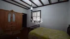 Foto 10 de Casa com 4 Quartos à venda, 234m² em Granja Guarani, Teresópolis