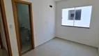 Foto 4 de Casa de Condomínio com 4 Quartos à venda, 146m² em Buraquinho, Lauro de Freitas