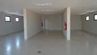 Foto 4 de Sala Comercial à venda, 190m² em Vila Furlan, Indaiatuba