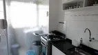 Foto 5 de Apartamento com 2 Quartos à venda, 48m² em São João Climaco, São Paulo