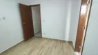 Foto 19 de Sobrado com 3 Quartos para alugar, 140m² em Penha, São Paulo