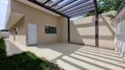 Foto 3 de Casa com 2 Quartos à venda, 92m² em Amambaí, Campo Grande