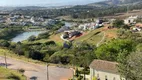 Foto 101 de Lote/Terreno à venda, 632m² em Condomínio Vale das Águas, Bragança Paulista