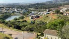 Foto 112 de Lote/Terreno à venda, 518m² em Condomínio Vale das Águas, Bragança Paulista