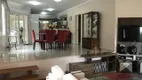 Foto 6 de Casa com 3 Quartos à venda, 268m² em Rondônia, Novo Hamburgo