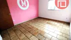 Foto 3 de Sala Comercial para alugar, 20m² em Matadouro, Bragança Paulista