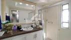 Foto 7 de Apartamento com 2 Quartos à venda, 140m² em Barra, Salvador