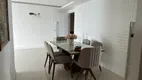 Foto 20 de Apartamento com 3 Quartos à venda, 122m² em Aldeota, Fortaleza