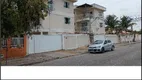 Foto 3 de Casa com 3 Quartos à venda, 117m² em Recreio, Rio das Ostras