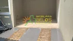 Foto 18 de Casa com 3 Quartos à venda, 150m² em Móoca, São Paulo