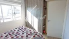 Foto 8 de Apartamento com 1 Quarto à venda, 53m² em Rio Branco, Porto Alegre