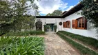 Foto 24 de Casa com 4 Quartos à venda, 620m² em Alto Da Boa Vista, São Paulo