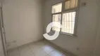 Foto 9 de Sala Comercial para alugar, 28m² em Centro, Niterói