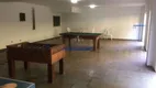 Foto 30 de Apartamento com 2 Quartos à venda, 120m² em Vila Capivari, Campos do Jordão