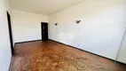 Foto 4 de Apartamento com 3 Quartos à venda, 103m² em Rio Comprido, Rio de Janeiro