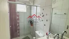 Foto 59 de Casa de Condomínio com 4 Quartos à venda, 176m² em Engordadouro, Jundiaí