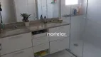 Foto 17 de Apartamento com 3 Quartos à venda, 210m² em Tamboré, Santana de Parnaíba