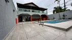 Foto 2 de Sobrado com 4 Quartos à venda, 307m² em Vila Tupi, Praia Grande
