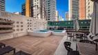 Foto 21 de Apartamento com 4 Quartos à venda, 209m² em Meireles, Fortaleza