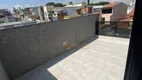 Foto 13 de Apartamento com 2 Quartos à venda, 43m² em Itaquera, São Paulo