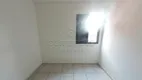 Foto 10 de Apartamento com 2 Quartos à venda, 69m² em Nova Redentora, São José do Rio Preto