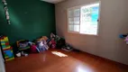 Foto 17 de Casa de Condomínio com 3 Quartos à venda, 147m² em Albuquerque, Teresópolis