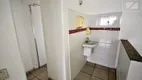 Foto 2 de Ponto Comercial para alugar, 180m² em Centro, Campinas