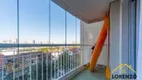 Foto 27 de Apartamento com 3 Quartos à venda, 130m² em Jardim, Santo André
