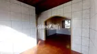 Foto 3 de Casa com 2 Quartos à venda, 90m² em Sao Jeronimo, Gravataí
