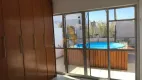 Foto 11 de Cobertura com 2 Quartos à venda, 161m² em Recreio Dos Bandeirantes, Rio de Janeiro