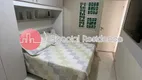 Foto 13 de Apartamento com 2 Quartos à venda, 83m² em Barra da Tijuca, Rio de Janeiro