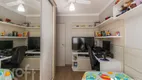 Foto 34 de Apartamento com 3 Quartos à venda, 119m² em Santana, Porto Alegre