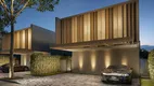 Foto 10 de Casa de Condomínio com 4 Quartos à venda, 274m² em Jacare, Cabedelo