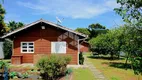 Foto 6 de Casa com 3 Quartos à venda, 260m² em Lagoa da Conceição, Florianópolis
