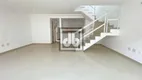 Foto 4 de Casa de Condomínio com 3 Quartos à venda, 92m² em Jardim Guanabara, Rio de Janeiro