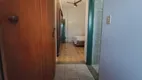 Foto 14 de Casa com 4 Quartos à venda, 179m² em Jardim Piratininga, Ribeirão Preto