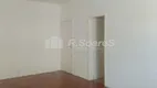 Foto 5 de Apartamento com 3 Quartos à venda, 106m² em Copacabana, Rio de Janeiro