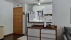 Foto 14 de Apartamento com 2 Quartos à venda, 62m² em Vargem Pequena, Rio de Janeiro