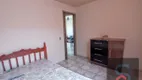 Foto 7 de Apartamento com 2 Quartos à venda, 110m² em Vila Nova, Cabo Frio