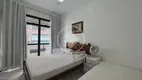 Foto 8 de Apartamento com 3 Quartos à venda, 115m² em Recreio Dos Bandeirantes, Rio de Janeiro