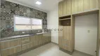 Foto 7 de Casa de Condomínio com 3 Quartos para alugar, 195m² em Condominio Terras do Vale, Caçapava