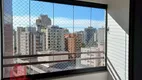 Foto 5 de Apartamento com 2 Quartos à venda, 70m² em Vila Olímpia, São Paulo