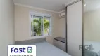 Foto 8 de Apartamento com 3 Quartos à venda, 80m² em Passo da Areia, Porto Alegre