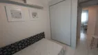 Foto 42 de Apartamento com 2 Quartos à venda, 75m² em Mirim, Praia Grande