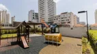 Foto 28 de Apartamento com 2 Quartos à venda, 133m² em Móoca, São Paulo