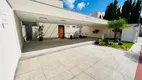 Foto 39 de Casa com 4 Quartos à venda, 500m² em Condominio Fazenda Da Serra, Belo Horizonte