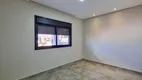 Foto 9 de Casa de Condomínio com 3 Quartos à venda, 124m² em Horto Florestal, Sorocaba