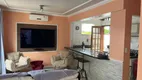 Foto 7 de Casa com 3 Quartos à venda, 150m² em São Marcos, Macaé