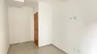 Foto 36 de Casa de Condomínio com 3 Quartos à venda, 169m² em Aviação, Praia Grande