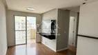 Foto 2 de Apartamento com 3 Quartos para alugar, 72m² em Centro, Itaboraí